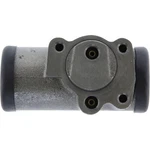 For 1971-1972 Gmc K35/k3500 Pickup Drum Brake Wheel Cylinder Rear Right Centric. Fixed Price $49.53.