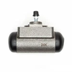 Drum Brake Wheel Cylinder Dfc 375-40022 Fits 1987 Dodge Dakota. Fixed Price $43.99.