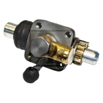 Ate Front Passenger Side Lower Drum Brake Wheel Cylinder. Fixed Price $295.42.