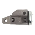 For Mg Midget 62-63 R1 Concepts Front Driver Side Drum Brake Wheel Cylinder. Fixed Price $35.45.