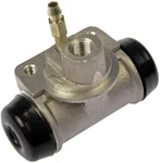 Dorman Rear Drum Brake Wheel Cylinder For 1982-1986 Nissan 720 Rwd. Fixed Price $25.01.