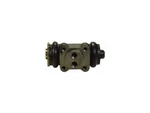 Centric 58dn89g Rear Lower Wheel Cylinder Fits 1974-1977 Mazda Rotary Pickup. Fixed Price $35.71.