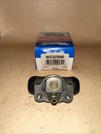 Raybestos Wc37590 Brake Wheel Cyl 83-88 Chrys & Dodge +more Tap Desc.. Fixed Price $15.95.