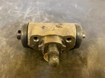 Brake Wheel Cylinder - Beck Arnley 072-5093 Fits Dodge Colt, Others. Fixed Price $9.95.