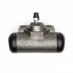 Drum Brake Wheel Cylinder For Explorer, Navajo, Aerostar 375-54074. Fixed Price $23.76.