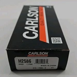 Carlson - H2586 Drum Brake Self Adjuster Repair Kit 76-91 Gmc Jimmy. Fixed Price $14.99.