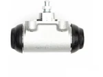 For 1989-1990 Geo Tracker Wheel Cylinder Rear Left Dynamic Friction 25543bx. Fixed Price $30.07.