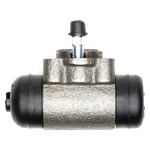For Toyota Corolla 1988-1992 Dfc 375-76017 Rear Drum Brake Wheel Cylinder. Fixed Price $17.84.