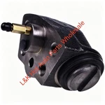 Wheel Cylinder 47403-30560-71 For Toyota Engine 15z Forklift 7fgu45. Fixed Price $224.90.