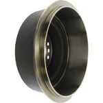 Centric Rear Brake Drum For 1987-1998 Ford E-350 Econoline Direct Fit. Fixed Price $157.19.
