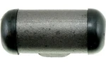 Dorman W37986 Drum Brake Wheel Cylinder. Fixed Price $2.03.