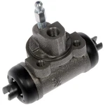 W610245 Dorman Wheel Cylinder Rear For Chevy Chevrolet City Express 2015-2018. Fixed Price $74.78.