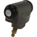 Centric 134.51014 Premium Wheel Cylinder. Fixed Price $35.38.