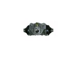 For 1998-2008 Subaru Forester Wheel Cylinder Rear Centric 55968wyhx 2004 2001. Fixed Price $31.08.