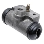 For Jeep Willys 1955-1958 Acdelco 18e478 Gold Rear Drum Brake Wheel Cylinder. Fixed Price $32.79.
