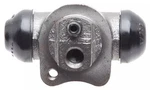Genuine Acdelco Rear Brake Wheel Cylinder 18e299. Fixed Price $11.08.