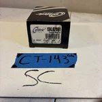 Centric Parts 134.62061 Drum Brake Wheel Cylinder Durable High Quality Nos Part. Fixed Price $12.00.