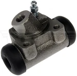 Drum Brake Wheel Cylinder Rear Right Dorman W37052 Fits 65-69 Chevrolet Corvair. Fixed Price $30.10.