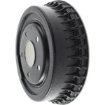 Centric Rear Brake Drum For 1971-1975 Gmc Sprint Direct Fit. Fixed Price $107.47.