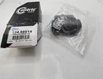 Centric Parts Premium Rear Drum Brake Wheel Cylinder 134.66014. Fixed Price $19.99.