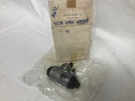 75-79 Honda Cvcc Civic Wagon Rear Wheel Cylinder 3/4 Bore Nos Japan New. Fixed Price $12.00.
