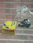 Griling Part No. 31-05132, Beck 071-6282. Fixed Price $19.84.