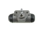 Rear Wheel Cylinder For 1974-1980 Ford Pinto 1979 1975 1976 1977 1978 Pf195qz. Fixed Price $22.28.