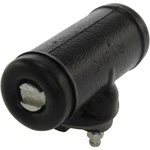 Drum Brake Wheel Cylinder-premium Cylinders Centric 134.66030. Fixed Price $37.22.
