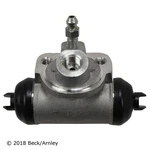 Beck Arnley 072-8741 Wheel Cylinder For 84-99 Nissan 200sx Micra Nx Sentra. Fixed Price $14.86.