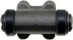 Dorman W37307 Drum Brake Wheel Cylinder. Fixed Price $28.97.