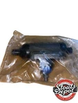 Tvi Auto Drum Brake Wheel Cylinder Rear Chevy Buick Pontiac 1988-1992 116367 Nos. Fixed Price $10.99.