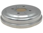 For 2013-2015 Chevrolet Spark Brake Drum Rear Raybestos 28169jc 2014. Fixed Price $39.21.