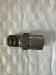 M Ster & Wheel Cilinder Fitting Wagner F3963. Fixed Price $49.99.