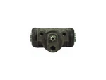 Rear Wheel Cylinder 58vwyxr39 For Rodeo Amigo Pickup 1999 1981 1982 1983 1991. Fixed Price $30.19.