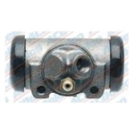 Acdelco 18e771 Rear Driver Sid (b). Fixed Price $65.82.