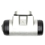 For Hyundai Santa Fe 2001 Dfc Rear Drum Brake Wheel Cylinder. Fixed Price $20.81.