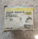 113-611-053 Trw Varga Wheel Cylinder Rear Driver Or Passenger Side Vw Right Left. Fixed Price $29.99.