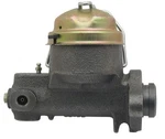 Single Reservoir Drum Brake Master Cylidner, Reproduction Of Original Gm Style. Fixed Price $66.84.