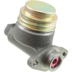 M37781 Dorman Brake Master Cylinder New For Truck F250 Ford F-250 Bronco F-100. Fixed Price $88.95.