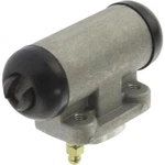 Centric Parts 135.42206 Drum Brake Wheel Cylinder Fits Nissan Altima 1998-1993,. Fixed Price $18.00.