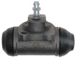 Drum Brake Wheel Cylinder-element3 Raybestos Wc370103. Fixed Price $26.27.