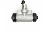 Dynamic Friction 69tp76k Rear Right Wheel Cylinder Fits 1990-1993 Honda Accord. Fixed Price $26.67.