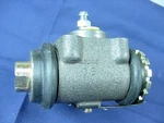 Qualitee Brake Wheel Cylinder For 71-78 Ford Courier Mazda Pickup Left Rear. Fixed Price $22.99.