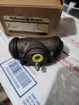 Nos American Motors 1970-73 Javelin Hornet Gremlin Wheel Brake Cylinder. Fixed Price $75.00.
