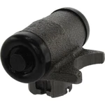 Centric Parts 135.62004 Drum Brake Wheel Cylinder Fits Buick Century 1981-1978,. Fixed Price $19.80.