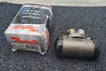Raybestos Wc13387 Element3 Drum Brake Wheel Cylinder Fits 2006 Ford E-250. Fixed Price $19.99.