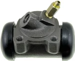 Fits 1962-1968 Cadillac Deville Drum Brake Wheel Cylinder Front Left Dorman 1963. Fixed Price $59.28.