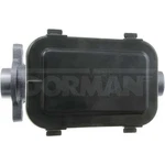 Dorman M39376 Brake Master Cylinder. Fixed Price $51.90.