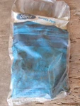 Nos Ford Mustang Ii 1974-1978 Rear Brake Wheel Cylinder Rebuild Kit D2fz-2128-c. Fixed Price $13.99.