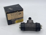 Nos Genuine Oem Volkswagen Varga 361611067a Front Wheel Cylinder Vw Super Beetle. Fixed Price $44.99.
